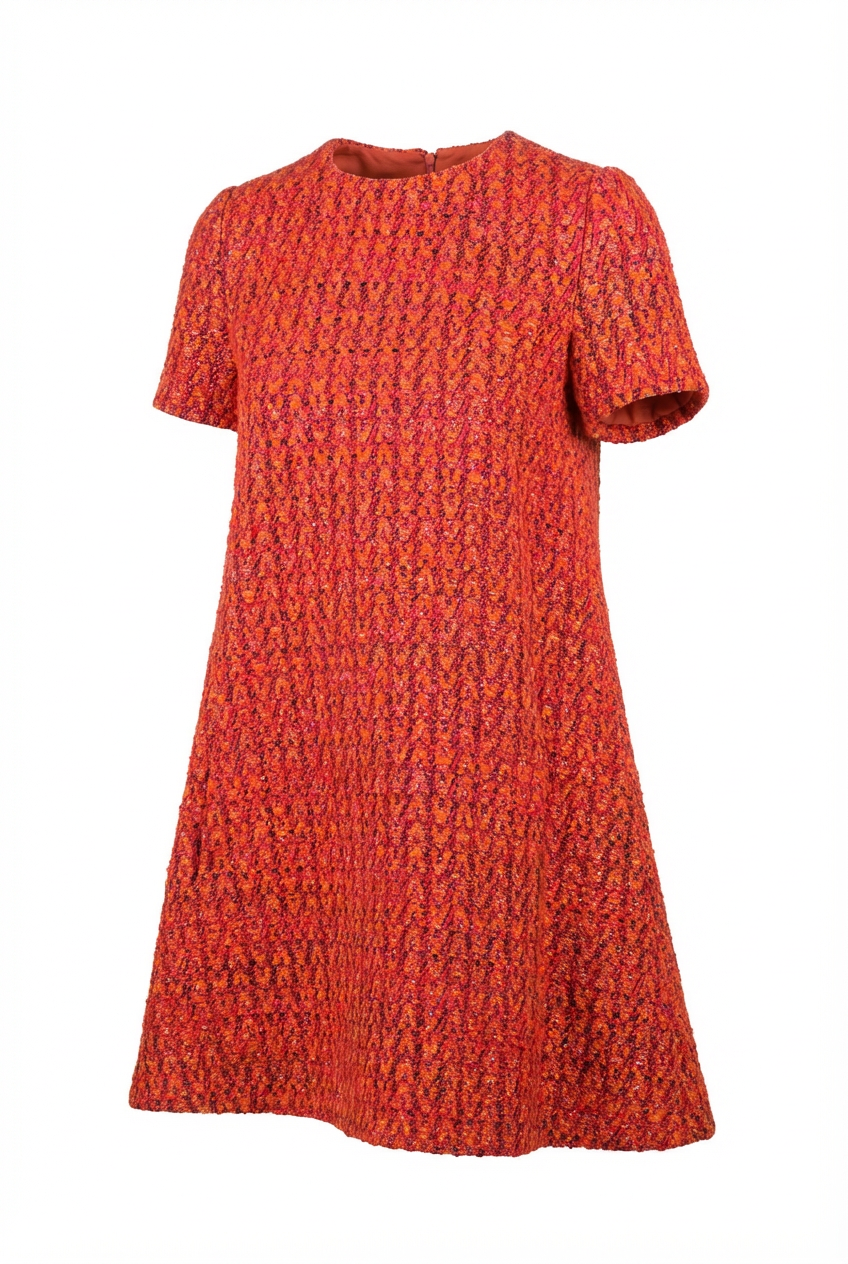 Valentino Dress