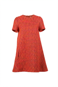 Valentino Dress