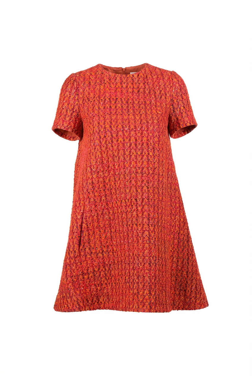 Valentino Dress