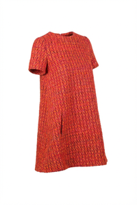 Valentino Dress