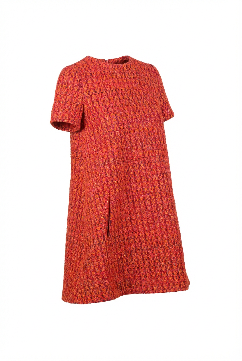 Valentino Dress