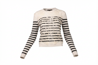 Valentino Sweater