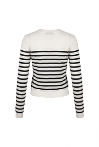 Valentino Sweater