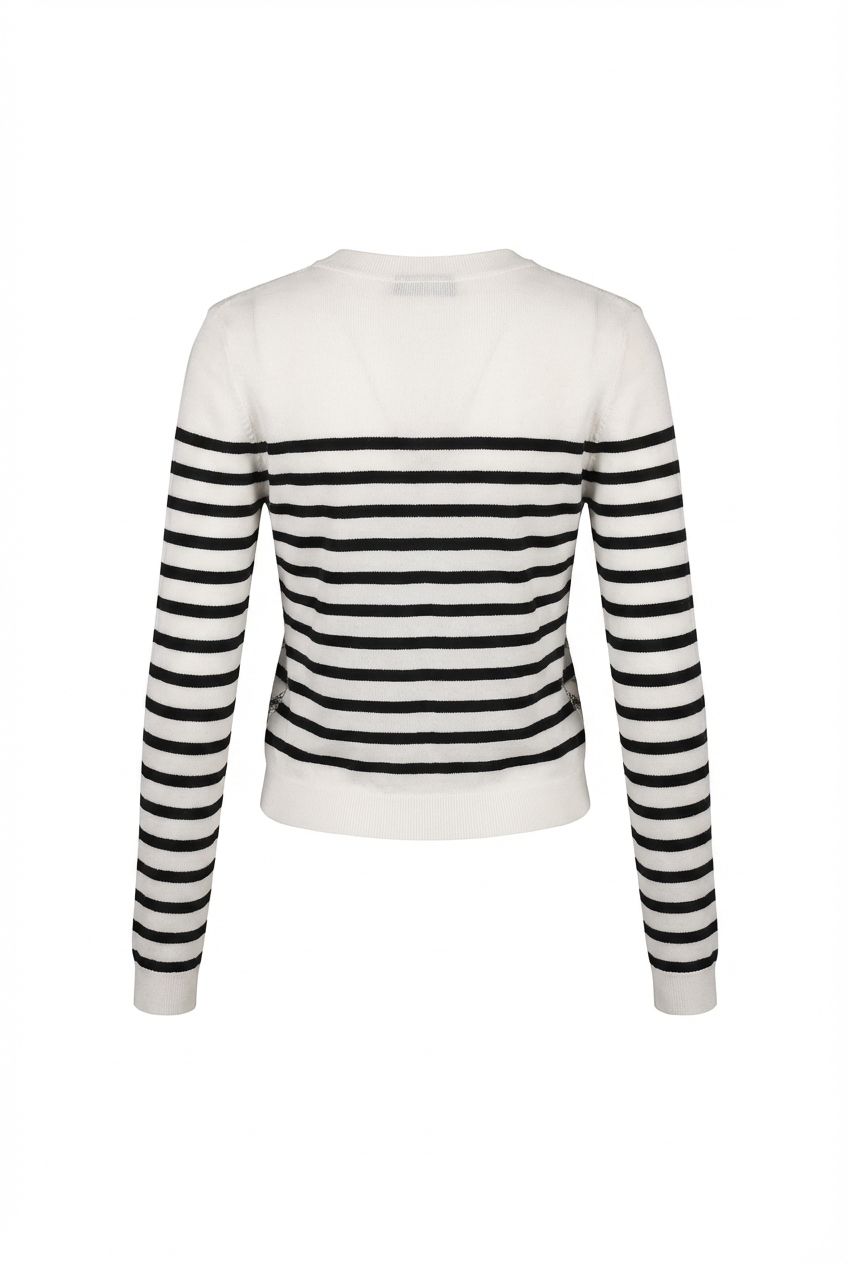 Valentino Sweater