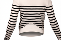 Valentino Sweater