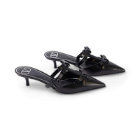 Valentino Mule