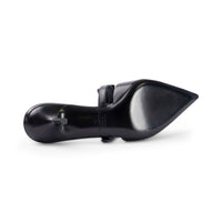 Valentino Mule