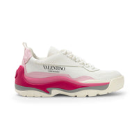 Valentino Sneaker