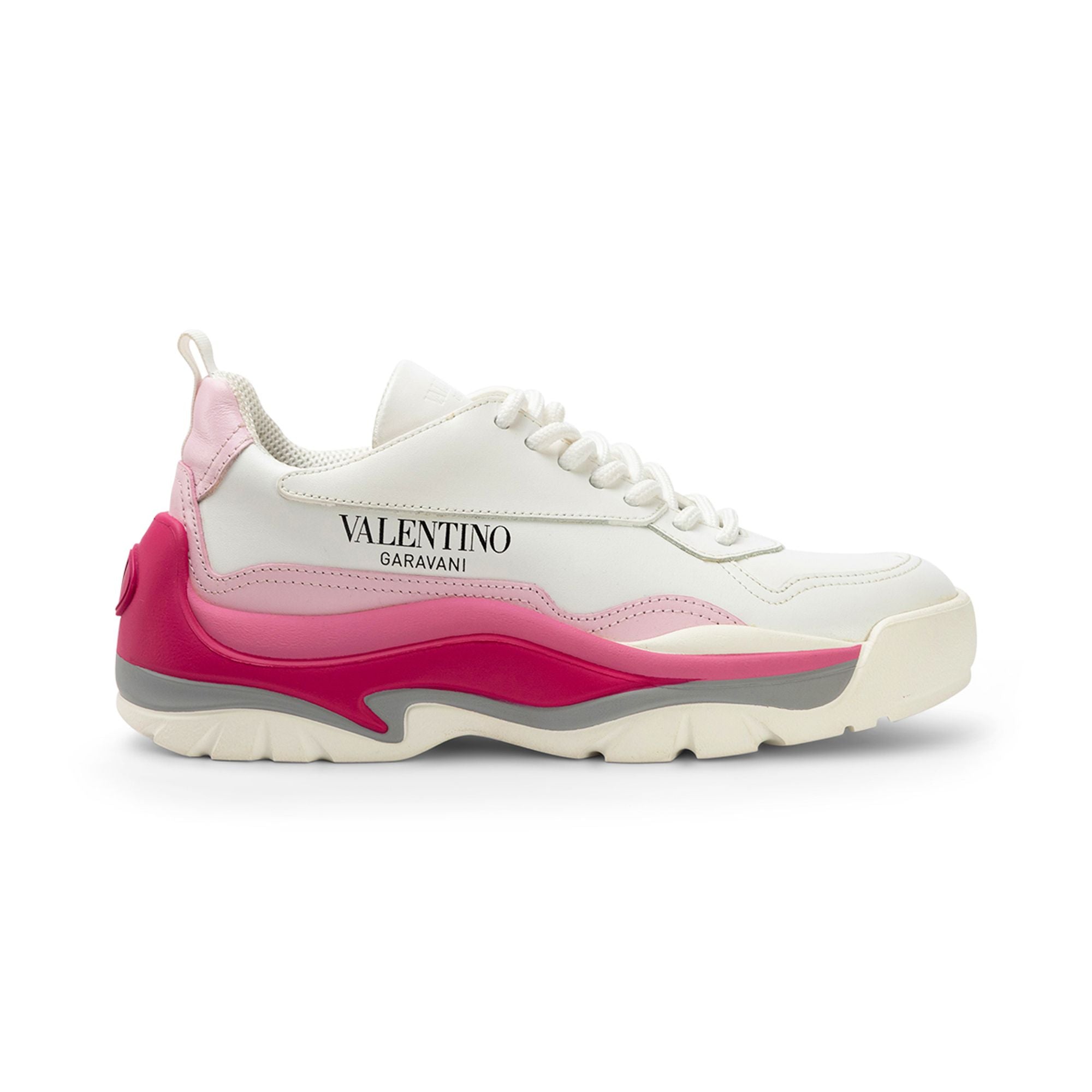 Valentino Sneaker