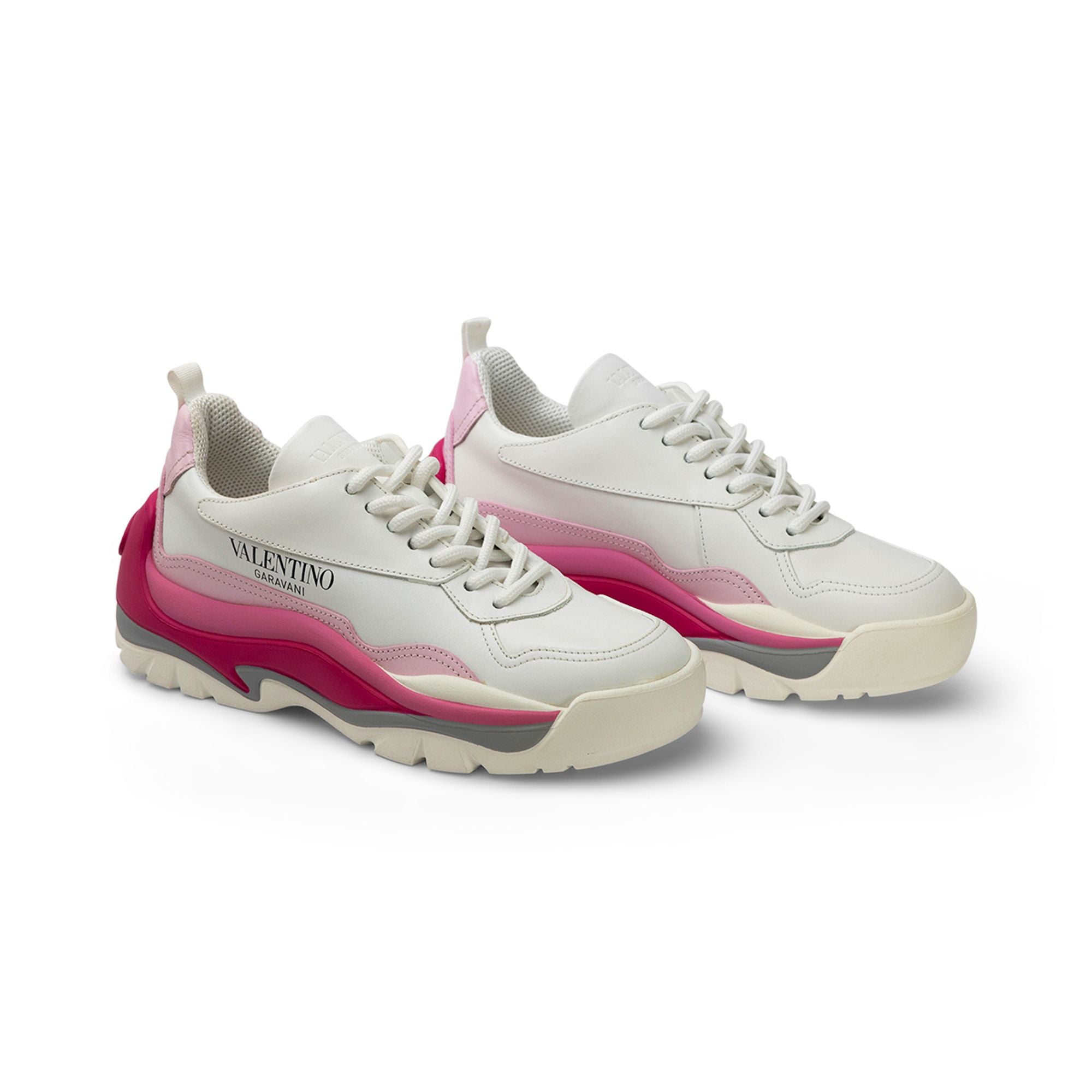 Valentino Sneaker