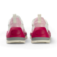 Valentino Sneaker