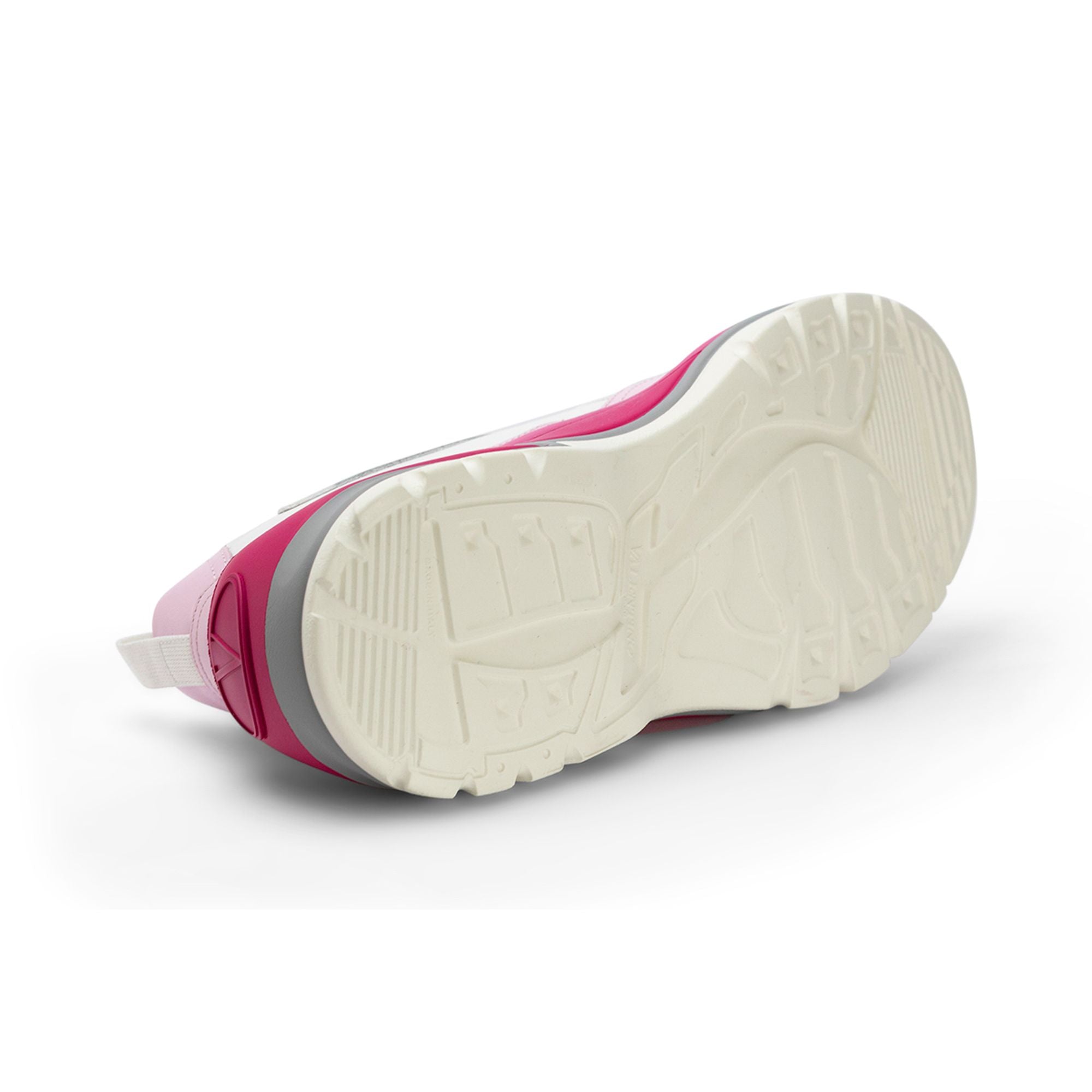 Valentino Sneaker