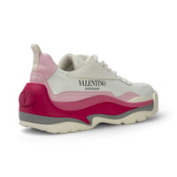 Valentino Sneaker
