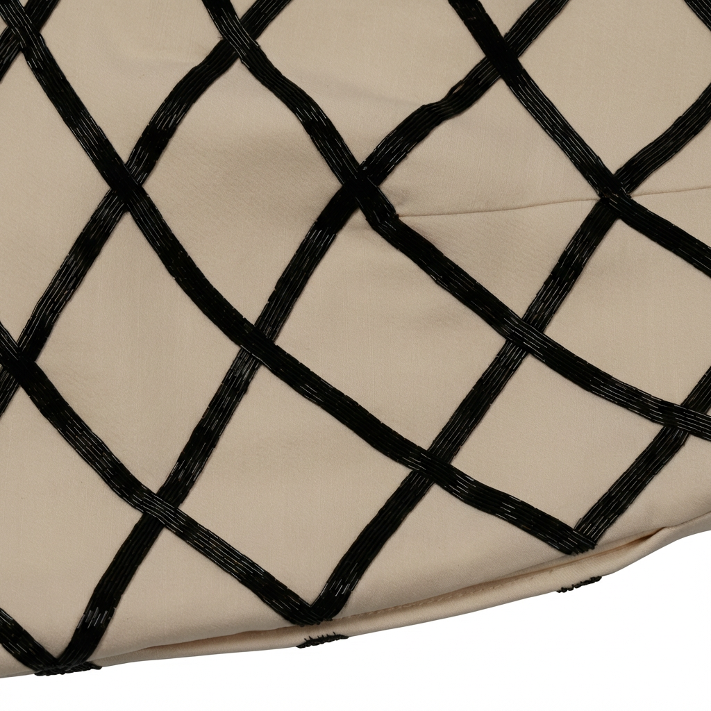 Valentino Skirt