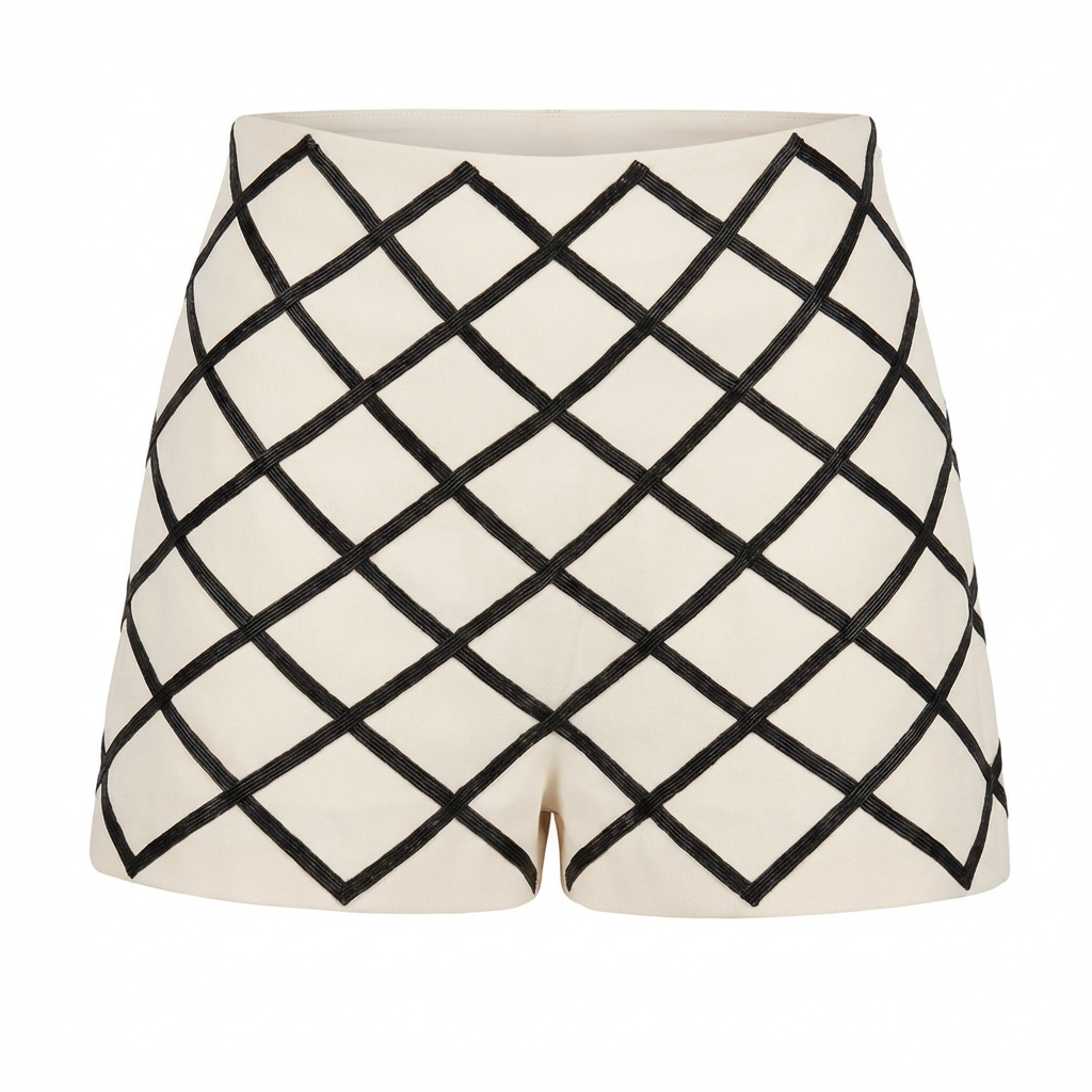 Valentino Skirt