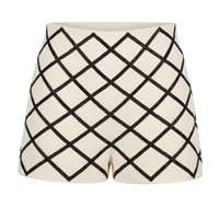 Valentino Skirt