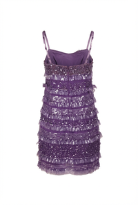 Valentino Dress