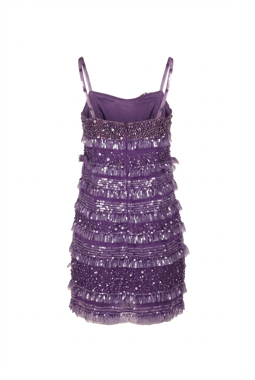 Valentino Dress