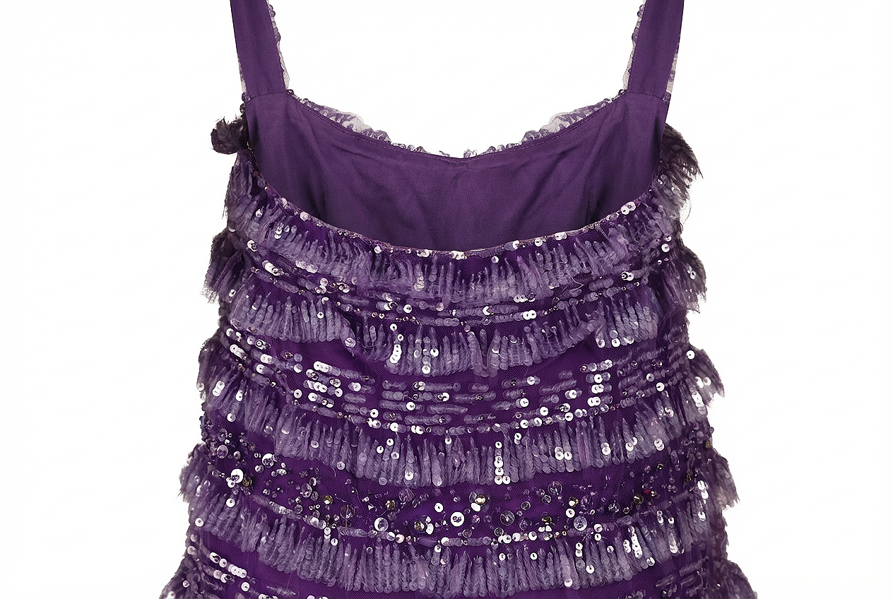 Valentino Dress