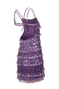 Valentino Dress