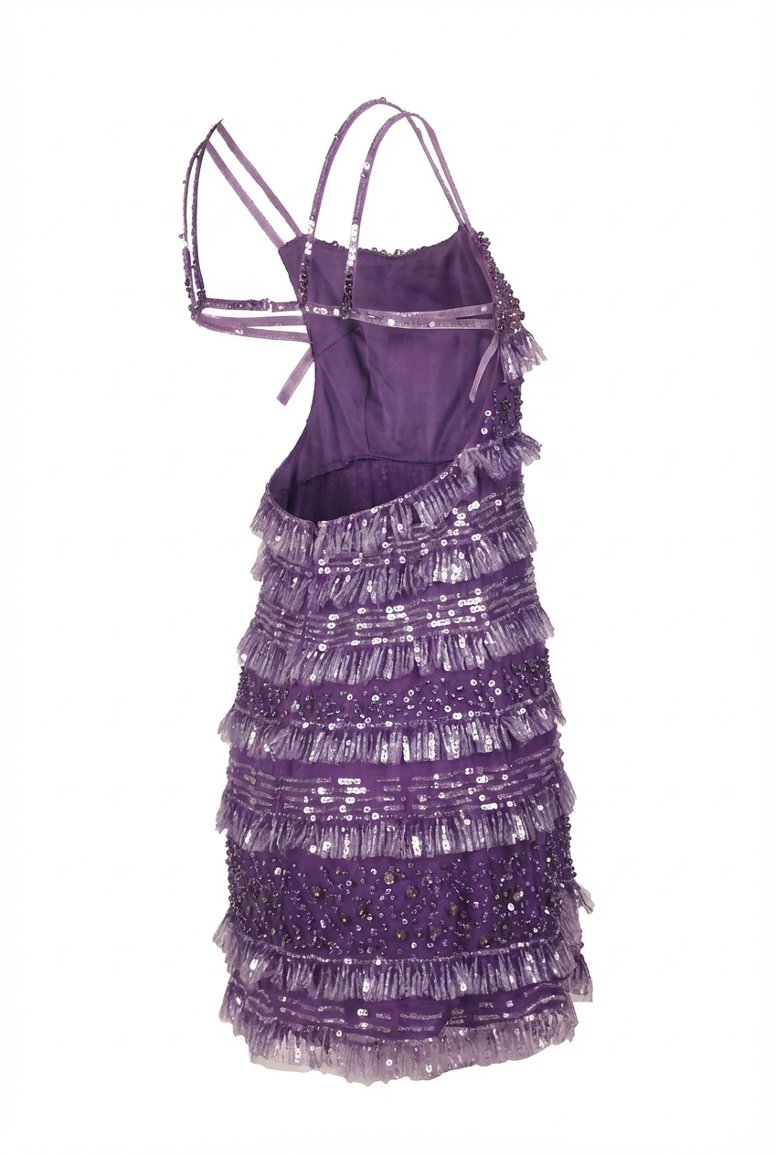 Valentino Dress