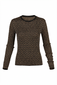 Valentino Sweater