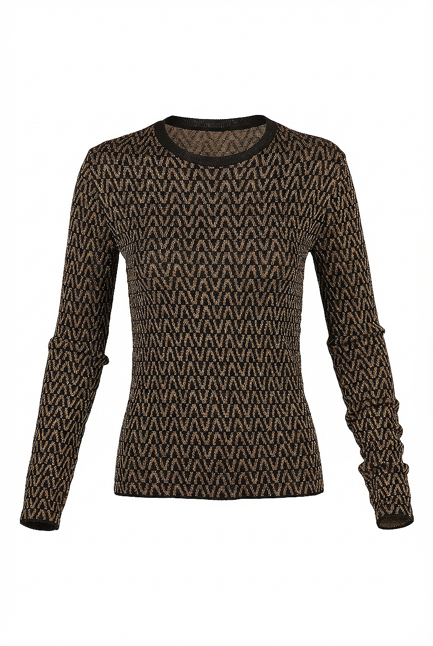 Valentino Sweater