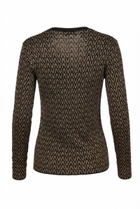 Valentino Sweater