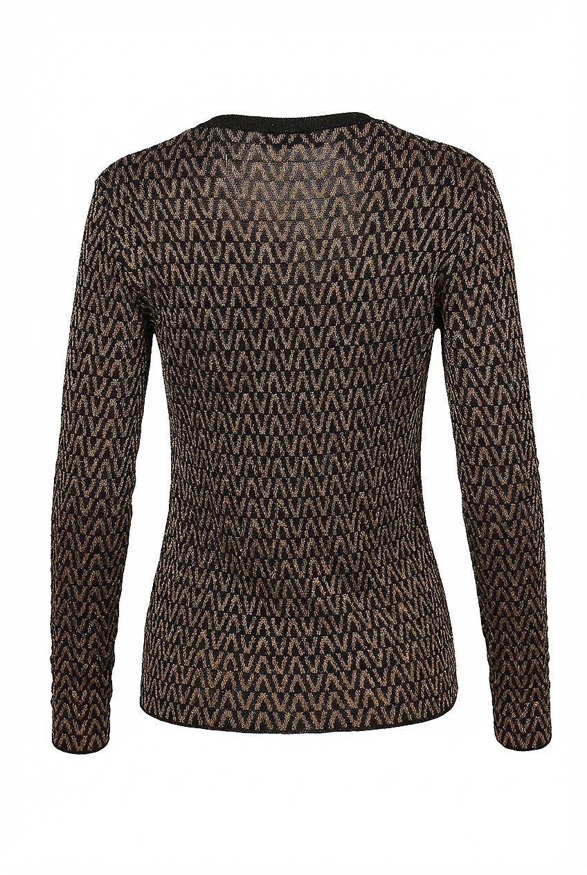 Valentino Sweater