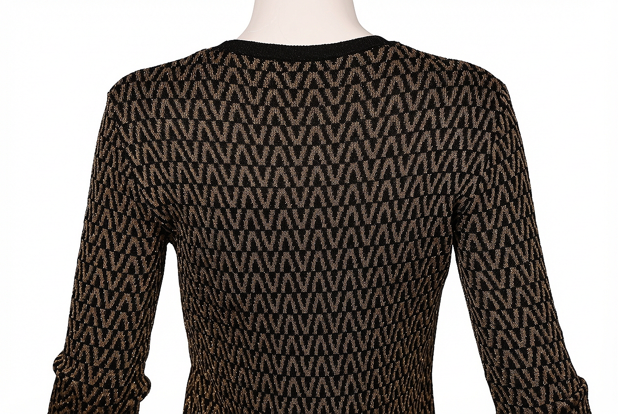 Valentino Sweater