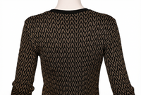 Valentino Sweater