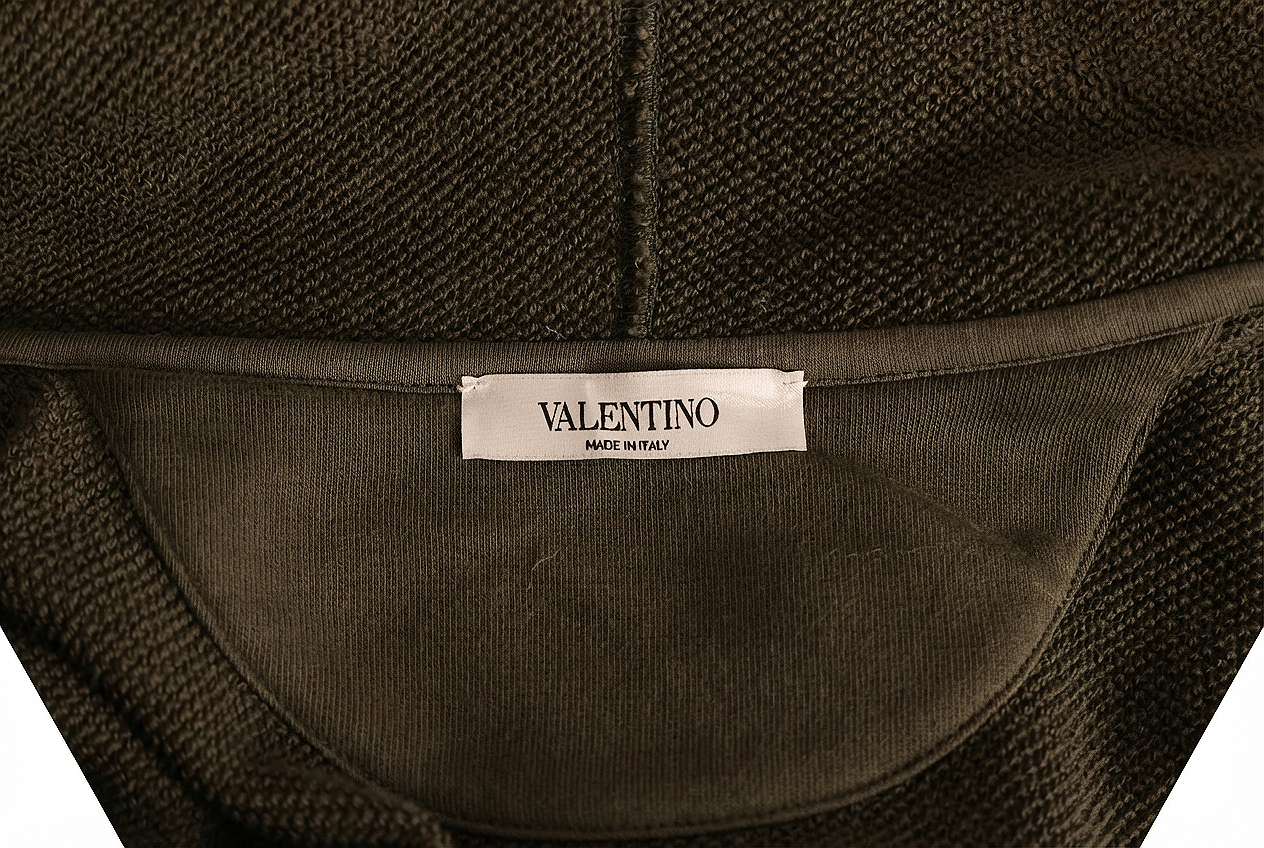Valentino Sweater