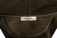 Valentino Sweater
