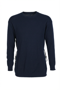 Valentino Sweater