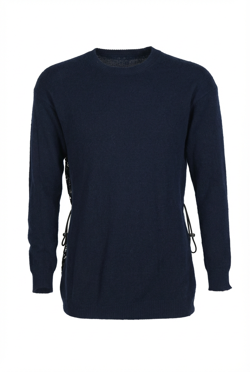 Valentino Sweater