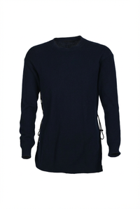 Valentino Sweater