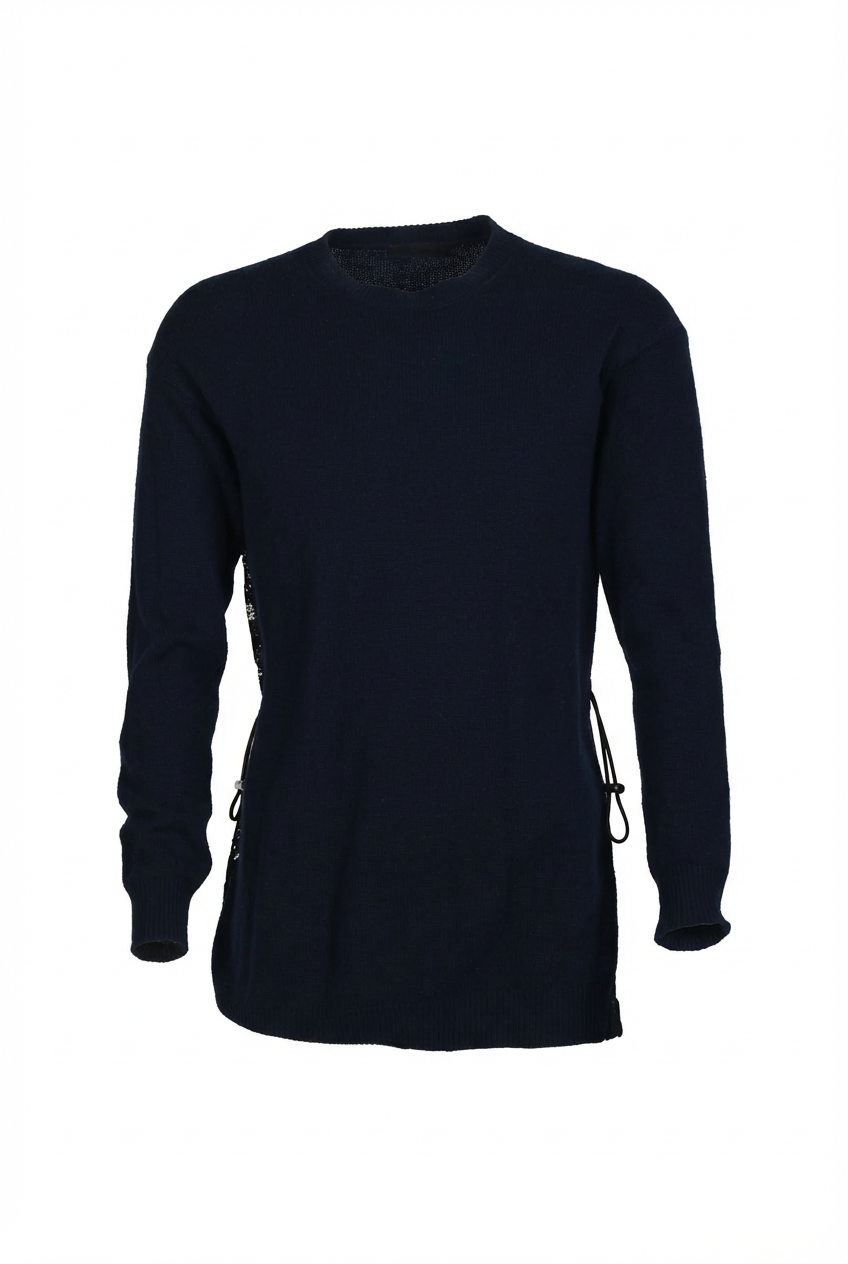 Valentino Sweater