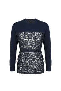 Valentino Sweater