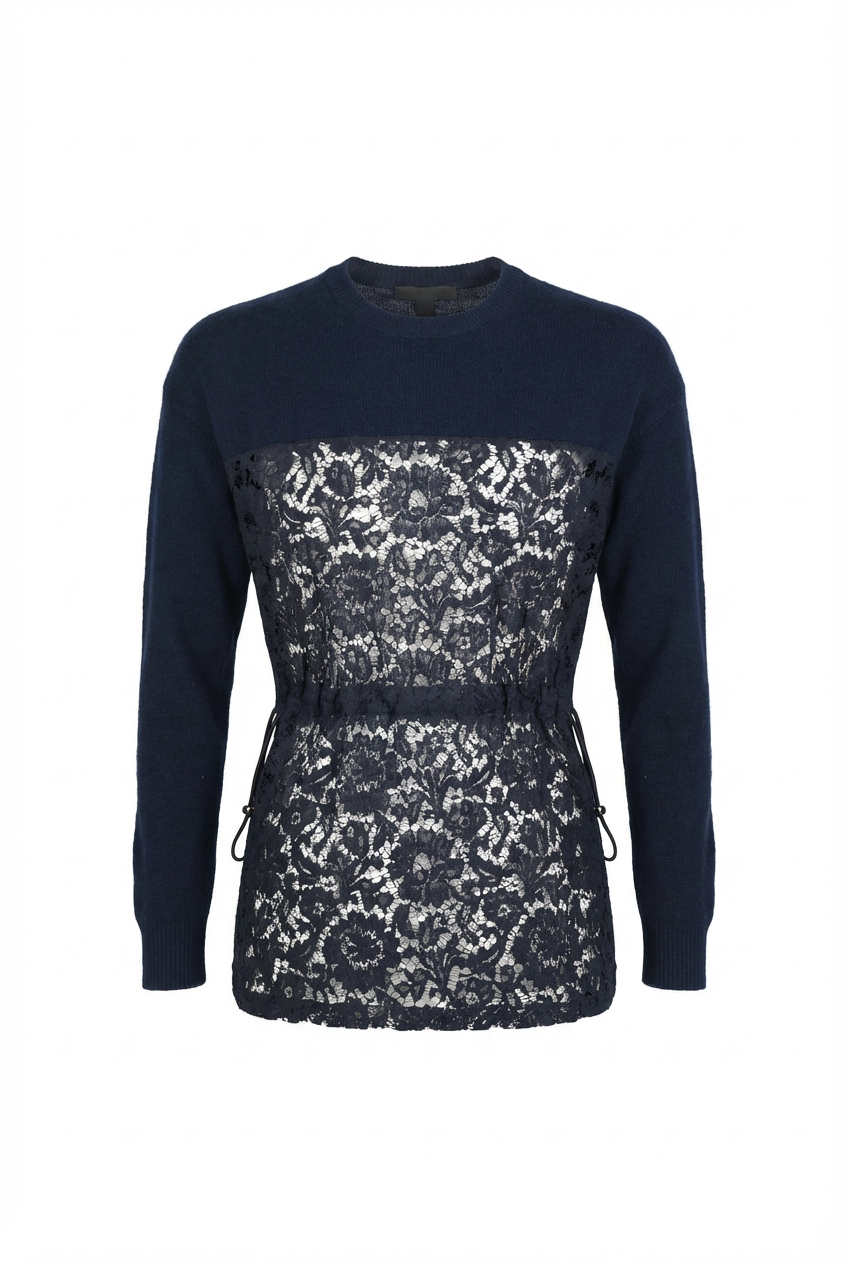 Valentino Sweater