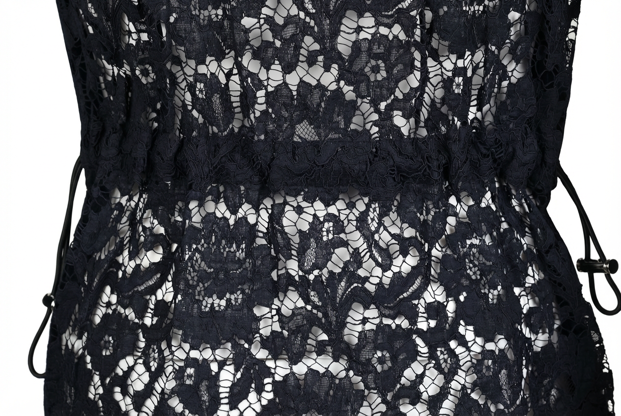 Valentino Sweater