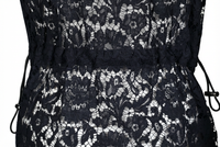 Valentino Sweater