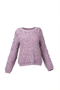 Valentino Sweater