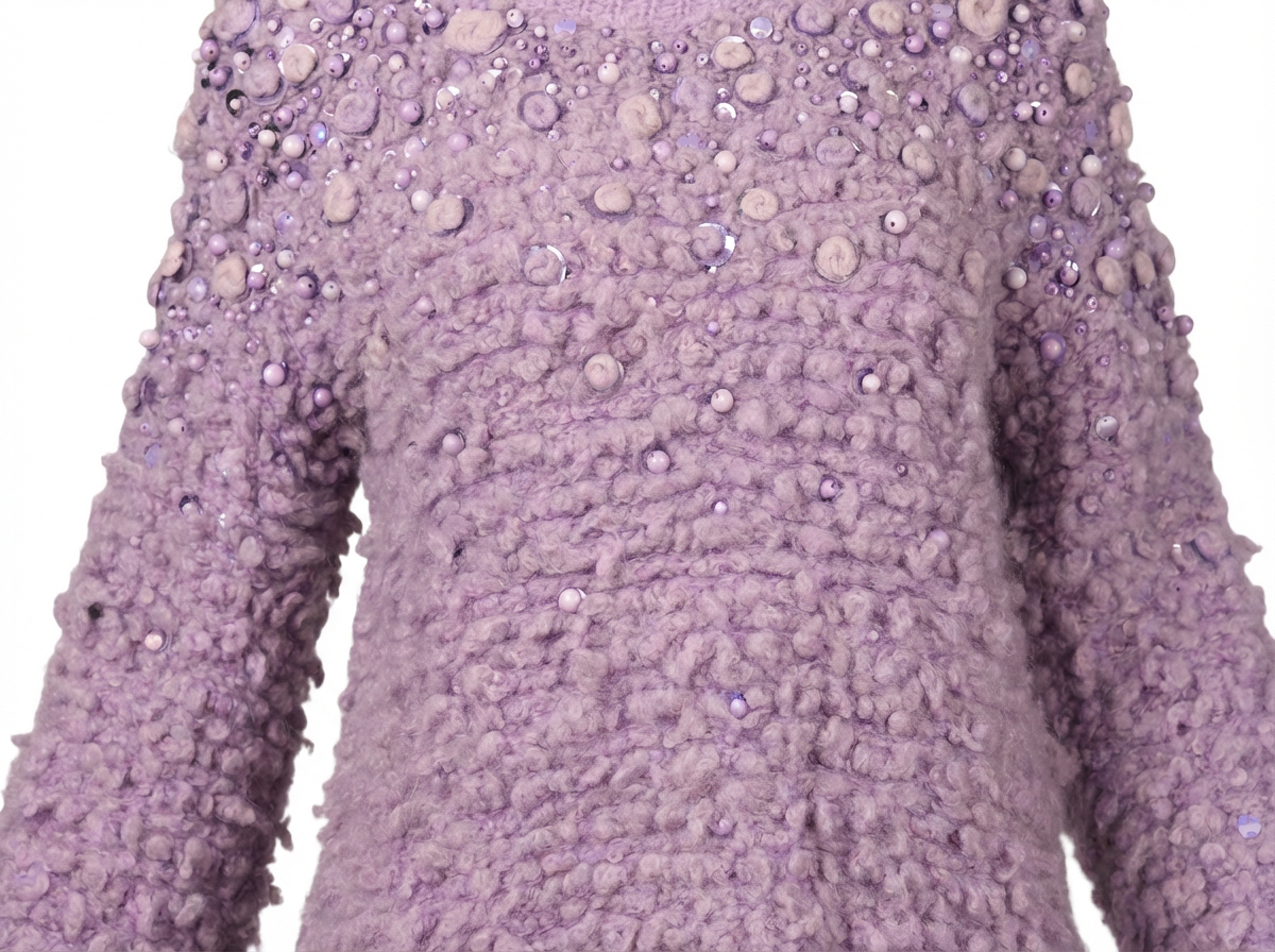Valentino Sweater