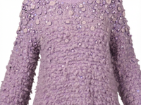 Valentino Sweater