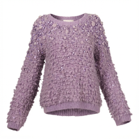 Valentino Sweater