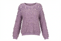 Valentino Sweater