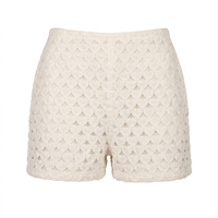 Valentino Short