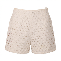 Valentino Short