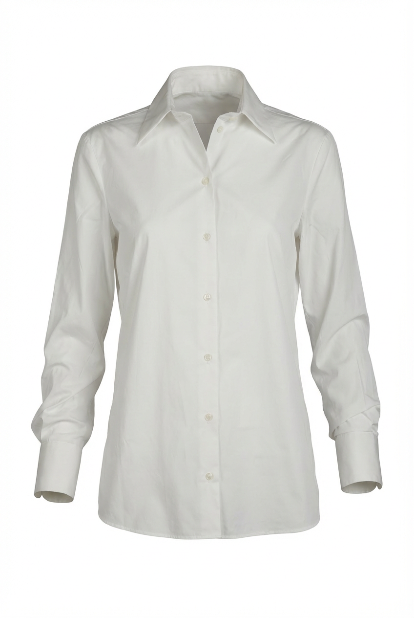 Valentino Shirt