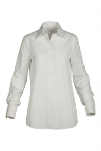 Valentino Shirt